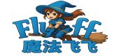 魔法飞飞，飞飞论坛，飞飞官网，飞飞攻略，飞飞技术
