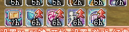 下载.png